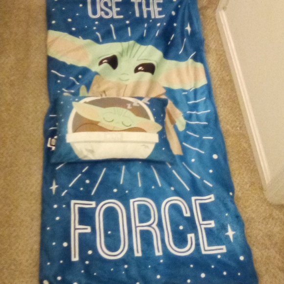 Star wars - Picture 1 of 7